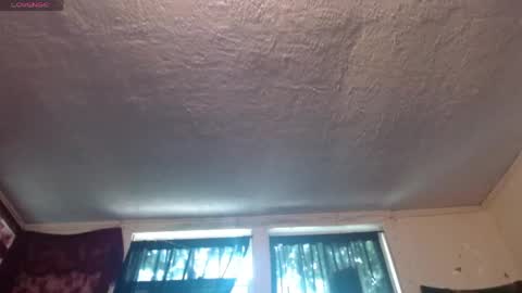 Snapshot of roxanneroulette chatting on May 18, 2026, 9:31 pm Silver online show from May 18, 2026, 9:31 pm