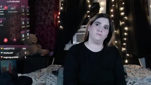 Snapshot of roxanneroulette chatting on May 27, 2026, 3:58 am Silver online show from May 27, 2026, 3:58 am