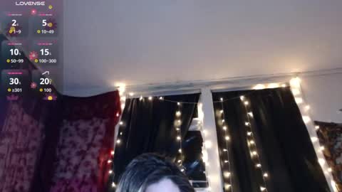 Snapshot of roxanneroulette chatting on May 28, 2026, 3:26 am Silver online show from May 28, 2026, 3:26 am