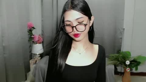 Roxie online show from February 4, 2025, 12:40 am