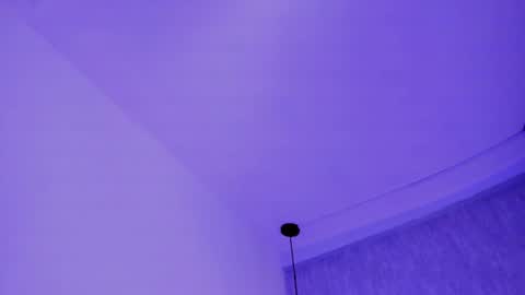 Snapshot of roxie_summers chatting on June 26, 2026, 8:13 pm Roxie online show from June 26, 2026, 8:13 pm