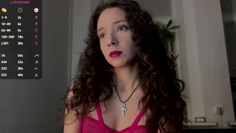 Roxie online show from December 18, 2025, 10:38 pm