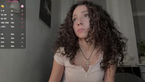 Roxie online show from February 20, 2026, 9:48 pm