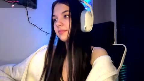 Hana online show from February 24, 2026, 4:38 pm