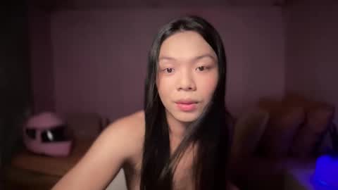 Roxy online show from February 11, 2026, 8:52 am