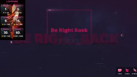 roxie online show from January 19, 2025, 3:53 pm