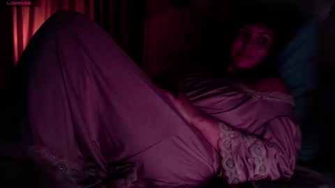 ROXOLANAA SEXY online show from February 24, 2025, 9:52 pm