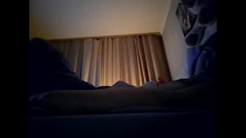 ROXOLANAA SEXY online show from March 11, 2025, 1:26 am