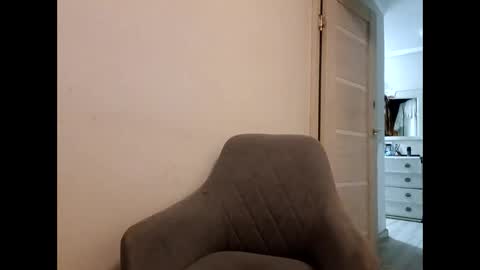 ROXOLANAA SEXY online show from December 4, 2025, 5:10 pm