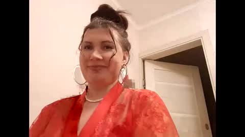 ROXOLANAA SEXY online show from December 15, 2025, 7:51 pm