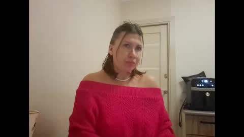 ROXOLANAA SEXY online show from March 11, 2026, 5:52 pm