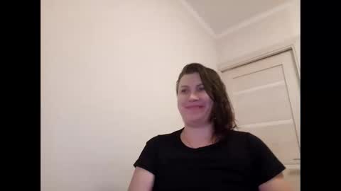 ROXOLANAA SEXY online show from April 17, 2026, 6:00 pm