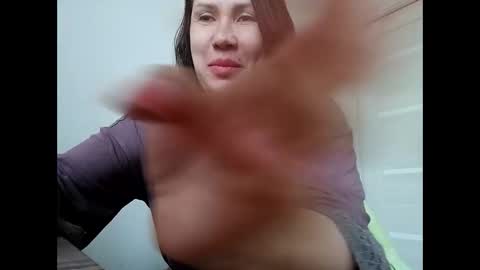 ROXOLANAA SEXY online show from April 18, 2026, 6:06 am