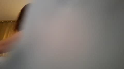 Snapshot of roxolanaa_sexy chatting on July 19, 2026, 3:38 pm ROXOLANAA SEXY online show from July 19, 2026, 3:38 pm