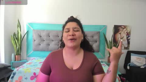 Snapshot of roxx_iie chatting on January 16, 2026, 3:38 pm roxiie online show from January 16, 2026, 3:38 pm