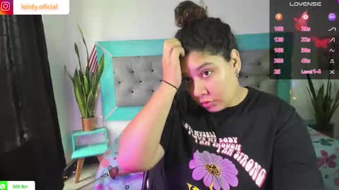Snapshot of roxx_iie chatting on February 2, 2026, 12:26 pm roxiie online show from February 2, 2026, 12:26 pm