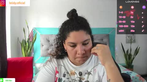 Snapshot of roxx_iie chatting on February 5, 2026, 8:57 pm roxiie online show from February 5, 2026, 8:57 pm
