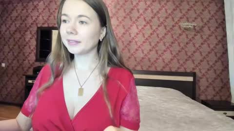 roxxana_xxxx online show from January 27, 2025, 6:19 am