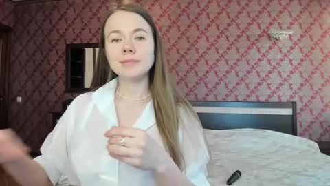 roxxana_xxxx online show from February 5, 2025, 7:07 am