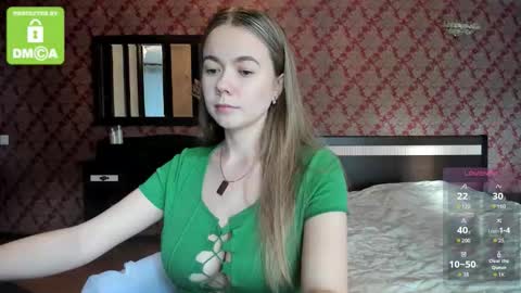 roxxana_xxxx online show from October 11, 2025, 1:09 pm