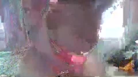 roxxcee online show from December 5, 2025, 10:02 am