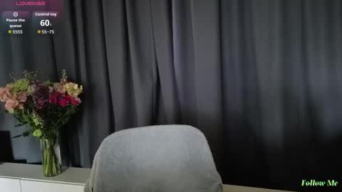 Tatyana online show from March 9, 2026, 11:58 am