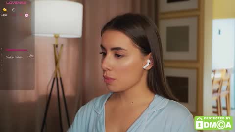 roxxxete online show from September 16, 2025, 7:20 am