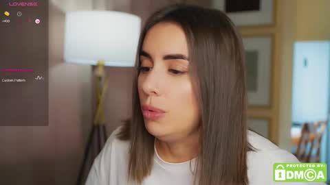 roxxxete online show from September 18, 2025, 7:32 am