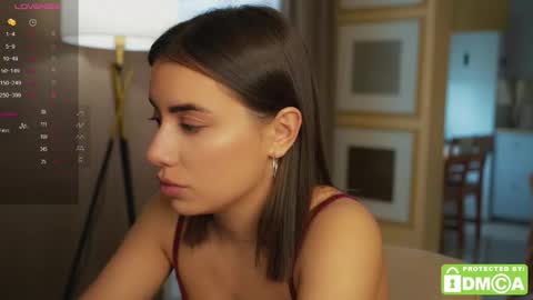 roxxxete online show from September 26, 2025, 7:23 am