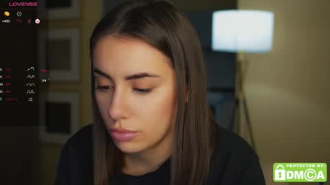 roxxxete online show from October 10, 2025, 7:40 am