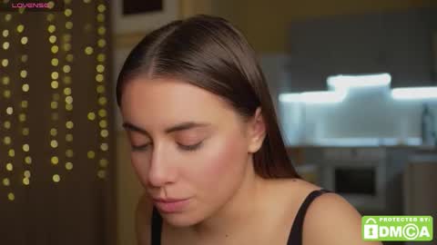 roxxxete online show from November 12, 2025, 4:29 pm