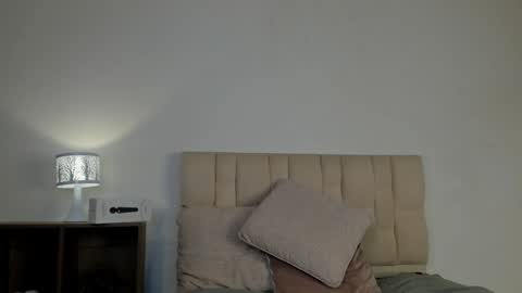 Roxxy online show from January 24, 2025, 12:31 am