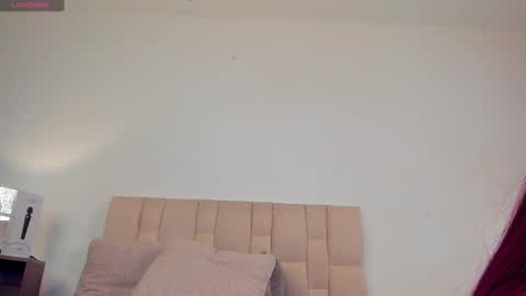 Roxxy online show from March 6, 2025, 3:24 am