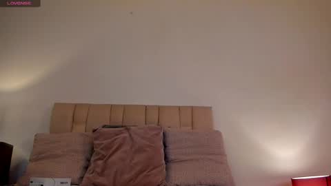 Roxxy online show from March 8, 2025, 12:33 am