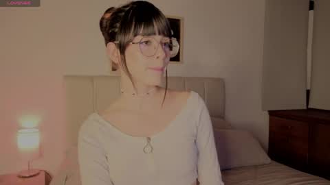 Roxxy online show from April 4, 2026, 12:53 am