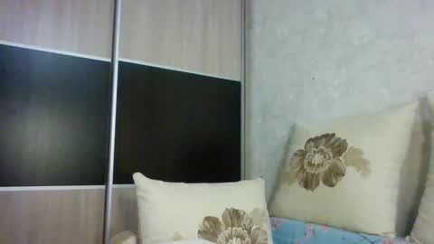 Roxxy Wharton online show from February 20, 2025, 6:39 am