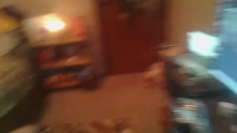 roxy420jane online show from April 3, 2026, 2:26 pm