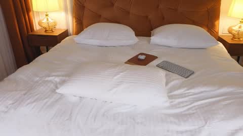 Im Roxy ntmu online show from January 29, 2025, 3:37 pm