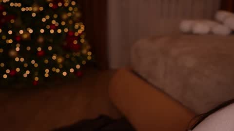 Im Roxy ntmu online show from December 16, 2025, 10:42 am