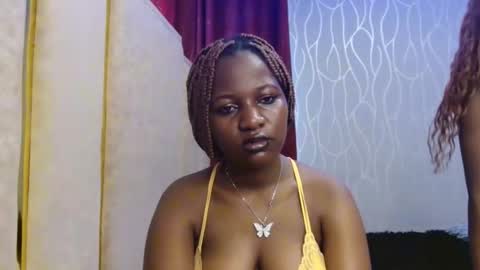 Roxy online show from January 12, 2026, 6:07 am