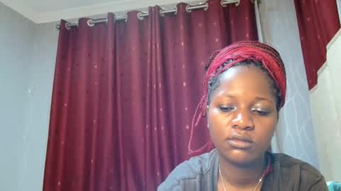 Roxy online show from February 11, 2026, 3:00 am