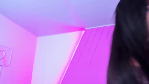 Roxy hell online show from February 23, 2025, 1:13 am