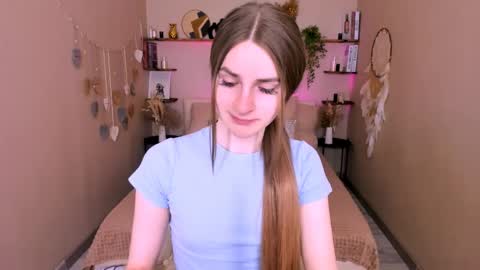 Roxy online show from April 22, 2026, 8:06 am