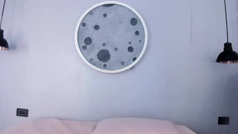 Snapshot of roxy_medina chatting on September 28, 2025, 3:45 am Roxy online show from September 28, 2025, 3:45 am