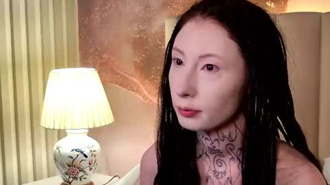 roxanne online show from June 28, 2026, 3:34 am
