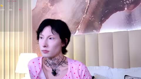 roxanne online show from July 22, 2026, 6:49 am