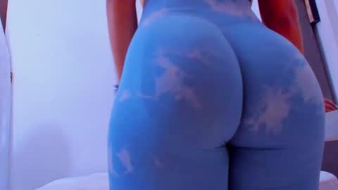 roxy online show from January 21, 2025, 1:22 pm