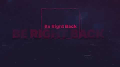 roxy_riot_ online show from March 11, 2025, 4:32 am