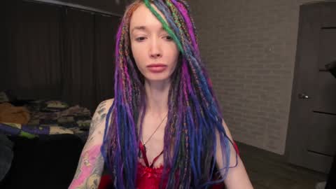 Roxy online show from January 2, 2025, 6:18 am