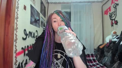 Roxy online show from January 24, 2025, 12:52 am